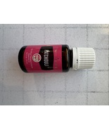 YOUNG LIVING PATCHOULI ESSENTIAL OIL-15 ml  - €38,94 EUR YOUNG LIVING PATCHOULI ESSENTIAL OIL-15 ml  - €38,94 EUR