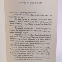 Item image 8