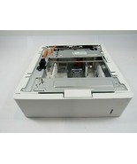 HP L0H17a 550-Sheet Lower Tray for Laserjet M607 M608 M609 - NEW - $99.90
