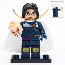 Exodus Marvel Comics X-Factor Minifigures Gift Toy Collection New USA SELLER - $9.98