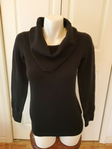 French Connection Ladies Size Small Long Sleeve Sweater - £31.10 GBP