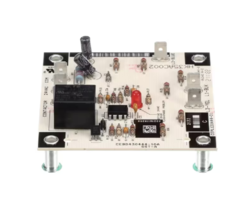 International Comfort Products CEBD430444-10A Relay Phase Monitor 3Ph Ge... - $208.94