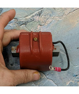 Napa Echlin IC1812 Fits Allis Chalmers Ford IH Farmall Magneto Ignition ... - $104.91 CAD