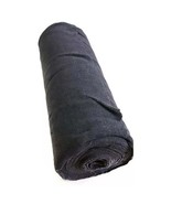 CARPET CHARCOAL GREY TRUNKLINER NIPPON 4&#39;x150&#39; ROLL - $337.47 CAD
