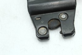 2002-2005 BMW E65 E66 745i 760Li REAR TRUNK LATCH LOCK RELEASE ACTUATOR H1043 image 4