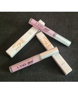 Lot Of 2 Lash Bang! Eyelash Enhancer - $279.21 MXN
