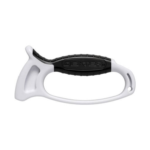Dexter Russell Hand Held Sharpener - EDGE-1 - $53.61