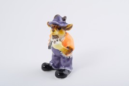 Item image 8