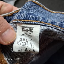 Item image 12