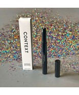 CONTEXT SKIN Shimmer Eye Stick In Crossfire 1.3 g 0.04 Oz Brand New In Box - £13.66 GBP