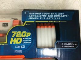 Item image 11