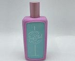 Rue 21 Surf Club For Her 2015 Limited Edition Women Perfume Rare 90% FUL... - $33.65