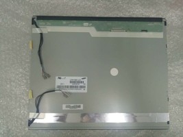 LTM170EX-L31 LTM170EX L31 17 Inch 1280*1024 Lcd Display Screen By Samsung Repair - $120.00