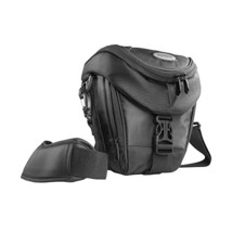 Mantona Colt SLR camera bag (universal bag incl. quick access, dust prot... - $57.00