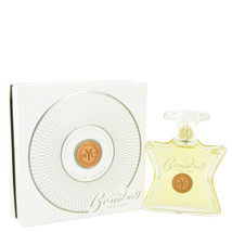 Bond No. 9 West Broadway Perfume 3.3 Oz Eau De Parfum Spray - £236.98 GBP