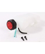 Fuel Tank Assembly for Yard Machine Trimmer Troy Bilt Craftsman 25cc Wee... - €36,91 EUR