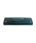 Vantec high speed usb 2.0 docking station - £15.48 GBP