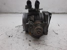 Throttle Body Discovery Fits 99-04 LAND ROVER image 5