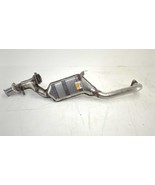 New OEM genuine Audi Catalytic Converter 1995-1998 A6 LH 2.8 4A0-253-011... - $891.00