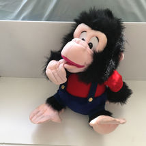 Item image 10