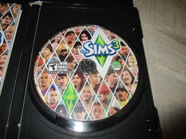 Item image 7
