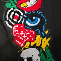 Item image 12