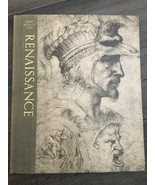 The Great Ages of Man Renaissance By John R Hale - $51.13 CAD