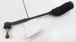 Saturn Vue Steering Rack Pinion Tie Rod End W Boot Right Passenger 2004 ... - €34,34 EUR
