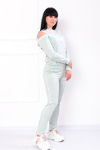 Suit women Any season Nosi svoe 8273-057 - £38.88 GBP+