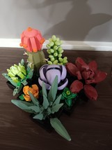 Item image 1 image 1