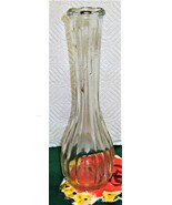 Vase - Long stem - $4.90