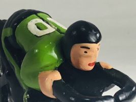 Item image 7