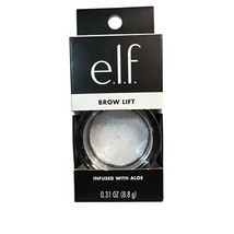 e.l.f. Brow Lift Sculpt &amp; Tame Long-Lasting Flake-Resistant Infused with... - $8.99