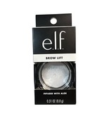 e.l.f. Brow Lift Sculpt &amp; Tame Long-Lasting Flake-Resistant Infused with... - $12.29 CAD