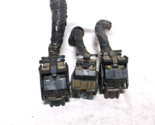 18-19  NISSAN  SENTRA     1.8L   /ENGINE COMPUTER/HARNESS.PLUGS/WIRES/PI... - $25.20