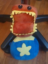 Item image 1
