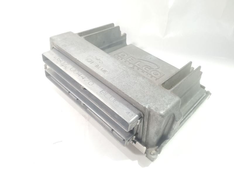1998 Chevrolet Monte Carlo OEM Engine Computer Control ECM 16236757 - $76.42