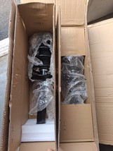 2× Front Suspension Strut shocks w/ Electric for Cadillac XTS 2013-2019 ... - $2,460.16 MXN