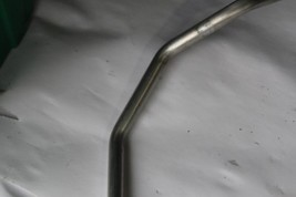2009-2014 TOYOTA MATRIX HIGH PRESSURE AC LINE HOSE  R1803 image 7