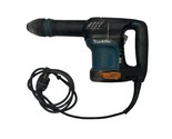 Makita Corded hand tools Hm0870c 369975 - $299.00