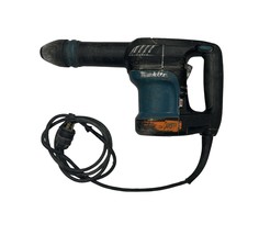 Makita Corded hand tools Hm0870c 369975 - £236.25 GBP