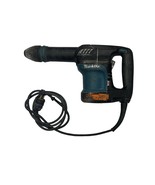Makita Corded hand tools Hm0870c 369975 - £236.47 GBP
