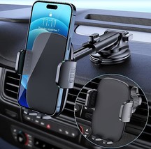 Car and truck Phone Holder Mount - £26.31 GBP