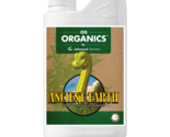 Advanced Nutrients 0-0-1 Ancient Earth Organic, 1 Liter. OG Organics - £23.69 GBP