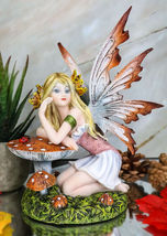 Item image 8