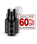 Retinol Complex Serum for Men 2.5% Anti-Aging, Hydrating, Firming 30ml -... - $505.29 MXN