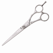 MG 5200 Professional 6.5-Inch Straight Shears for Precision Cutting - £105.27 GBP