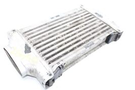 Intercooler Convertible Fits 02-08 MINI COOPER 75940 image 3