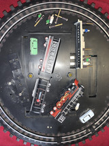 Item image 9