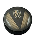 NHL Vegas Golden Knights Official Licensed Product T-Mobile Arena Specia... - $14.25